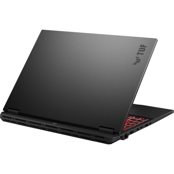 Asus TUF Gaming F16 FX608JHI-TU231 Intel Core i5 14450HX 16GB 512GB SSD RTX5050 Freedos 16″ 144Hz Taşınabilir Bilgisayar