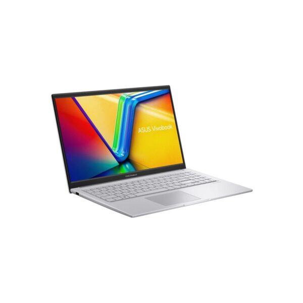 Asus Vivobook 15 A1504MA-BQ695W Intel Core 3 304 8GB 256GB SSD Windows 11 Home 15.6″ Taşınabilir Bilgisayar