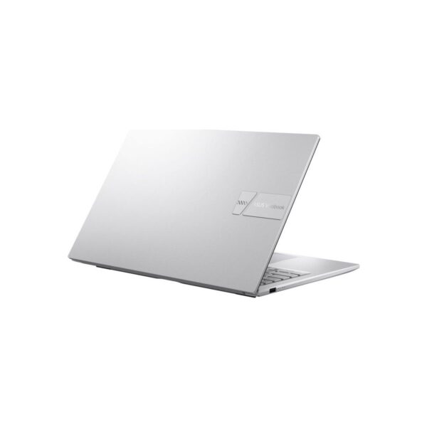 Asus Vivobook 15 A1504MA-BQ695W Intel Core 3 304 8GB 256GB SSD Windows 11 Home 15.6″ Taşınabilir Bilgisayar