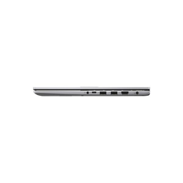 Asus Vivobook 15 A1504MA-BQ695W Intel Core 3 304 8GB 256GB SSD Windows 11 Home 15.6″ Taşınabilir Bilgisayar