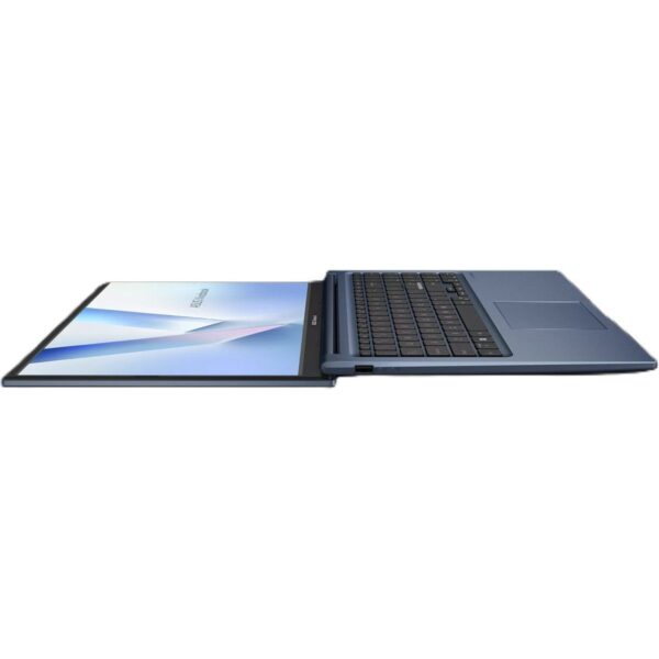 Asus Vivobook 15, Core 5-120U, 16GB RAM, 512GB SSD, 15.6″ Win11+Office (Çanta&Mouse Hediyeli)