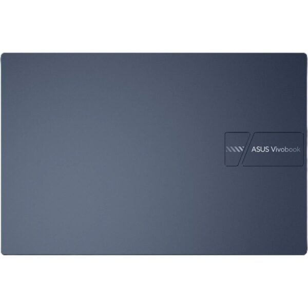Asus Vivobook 15, Core 5-120U, 16GB RAM, 512GB SSD, 15.6″ Win11+Office (Çanta&Mouse Hediyeli)