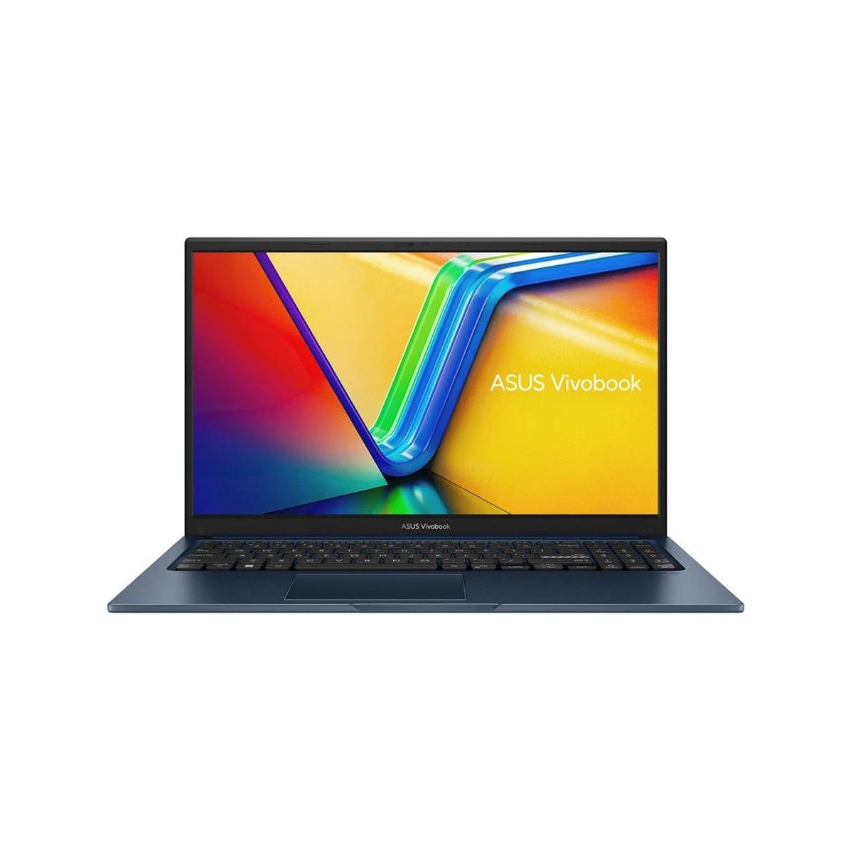 Asus Vivobook 15 Core 7 150U- Ssd-15.6'' Windows 11 Pro X1504VA-BQ5456 Notebook HBCV0000CQ5KUU