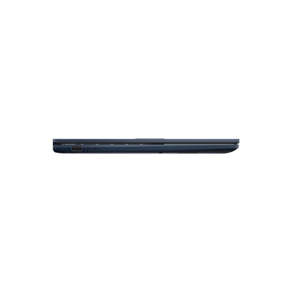 Asus Vivobook 15 X1504VA-BQ5382W Intel Core 5 120U 8gb 512GB SSD Windows 11 Home 15.6″ Fhd