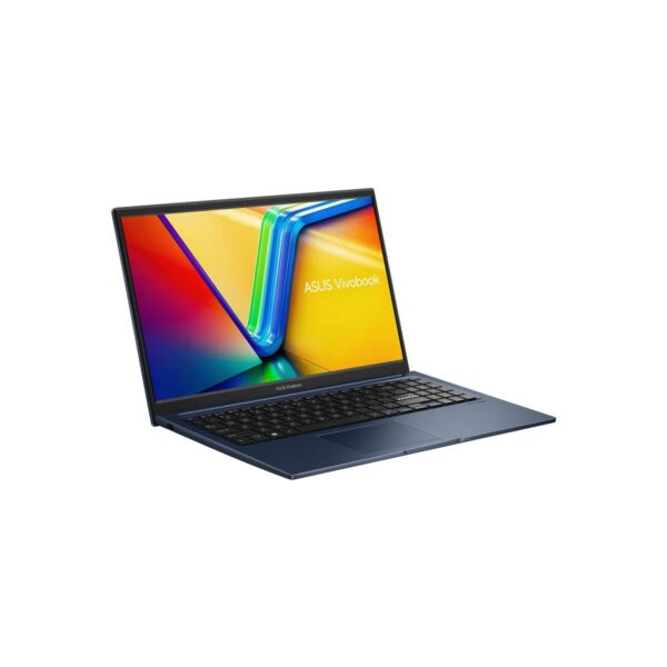 Asus Vivobook 15 X1504VA-BQ5390W Intel Core 5 120U 8GB 512GB SSD Windows 11 Home 15.6″ Taşınabilir Bilgisayar