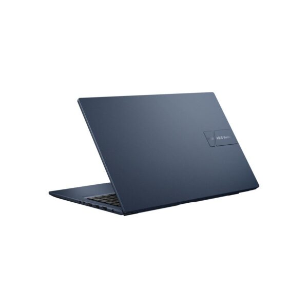 Asus Vivobook 15 X1504VA-BQ5390W Intel Core 5 120U 8GB 512GB SSD Windows 11 Home 15.6″ Taşınabilir Bilgisayar