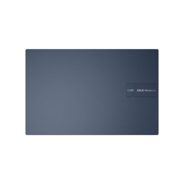 Asus Vivobook 15 X1504VA-BQ5390W Intel Core 5 120U 8GB 512GB SSD Windows 11 Home 15.6″ Taşınabilir Bilgisayar