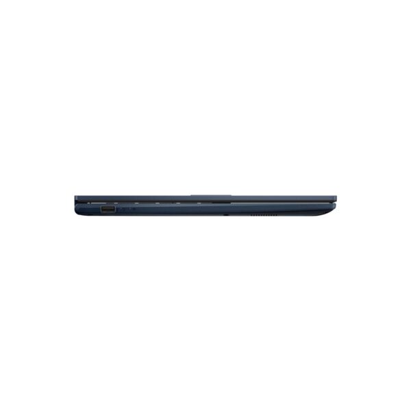 Asus Vivobook 15 X1504VA-BQ5919W Intel Core 5 120U 16GB 512GB SSD Windows 11 Home 15.6″ Taşınabilir Bilgisayar