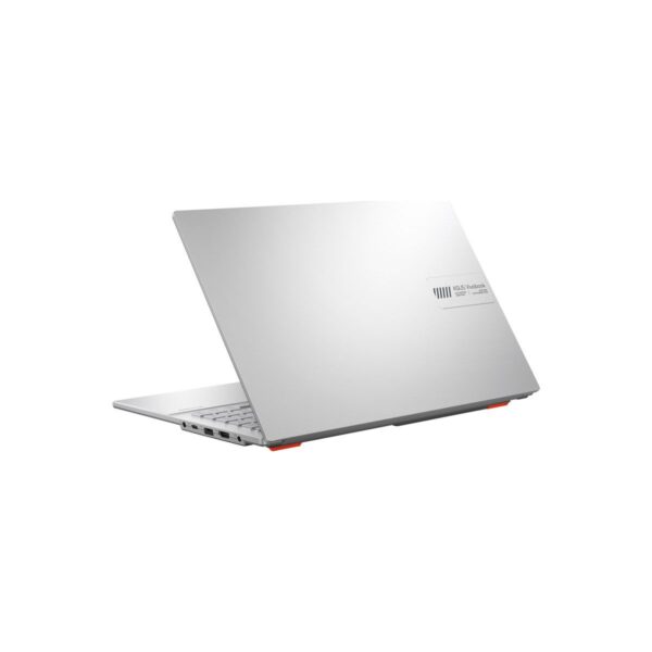 Asus Vivobook Go 15 E1504FA-BQ4442 AMD Ryzen 5 40 8GB 512GB SSD Freedos 15.6″ Taşınabilir Bilgisayar