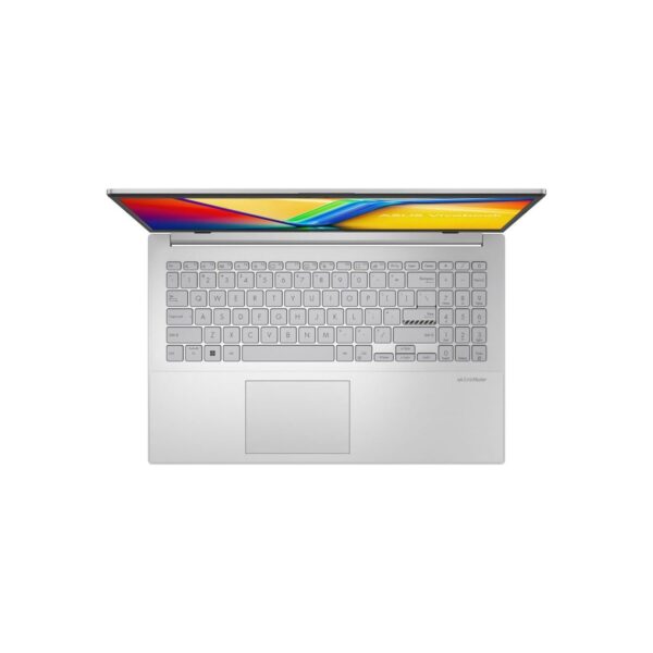 Asus Vivobook Go 15 E1504FA-BQ4442 AMD Ryzen 5 40 8GB 512GB SSD Freedos 15.6″ Taşınabilir Bilgisayar
