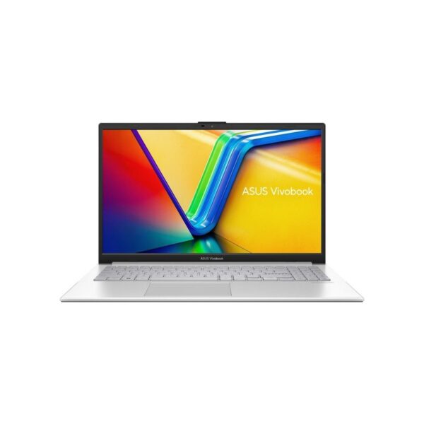 Asus Vivobook Go 15 E1504FA-BQ4463 Ryzen 5 40 8GB 512GB SSD Freedos 15.6″ Taşınabilir Bilgisayar