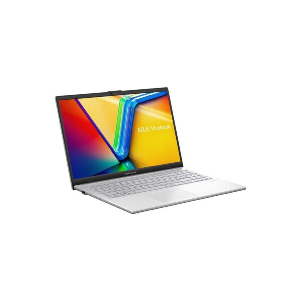 Asus Vivobook Go 15 E1504FA-BQ4463 Ryzen 5 40 8GB 512GB SSD Freedos 15.6″ Taşınabilir Bilgisayar