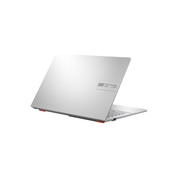 Asus Vivobook Go 15 E1504FA-BQ4463 Ryzen 5 40 8GB 512GB SSD Freedos 15.6″ Taşınabilir Bilgisayar