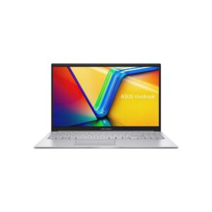 Asus Vivobook Go 15 E1504FA-BQ5647 AMD Ryzen 3 30 8GB 256GB SSD Freedos 15.6" Taşınabilir Bilgisayar HBCV0000HKK9UQ