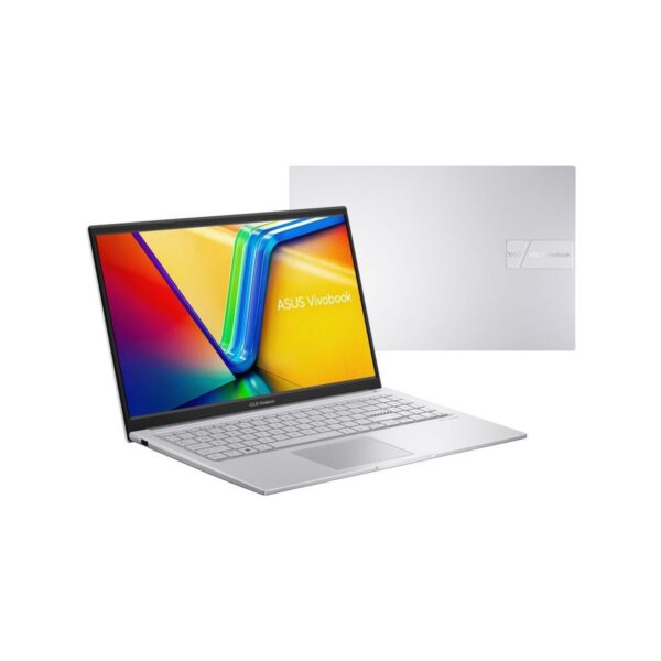Asus Vivobook Go 15 E1504FA-BQ5647 AMD Ryzen 3 30 8GB 256GB SSD Freedos 15.6″ Taşınabilir Bilgisayar