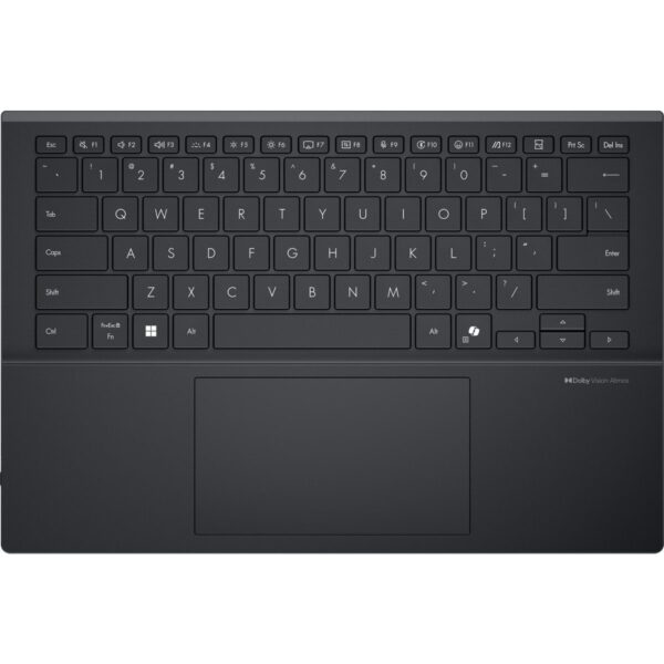 Asus Zenbook Duo UX8406CA-PZ208W Intel Core Ultra 9 285H 32GB 2TB SSD Windows 11 Home 14″ OLED Taşınabilir Bilgisayar