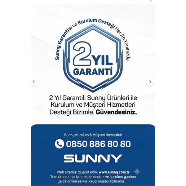 Axen AX32HMLN-N01S 32″ 80 Ekran Uydu Alıcılı HD Ready LED TV