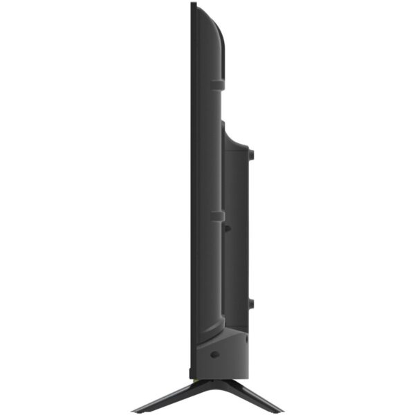 Axen AX40QLEDM-A14S 40” 101 Ekran Uydu Alıcılı Full HD Android QLED TV