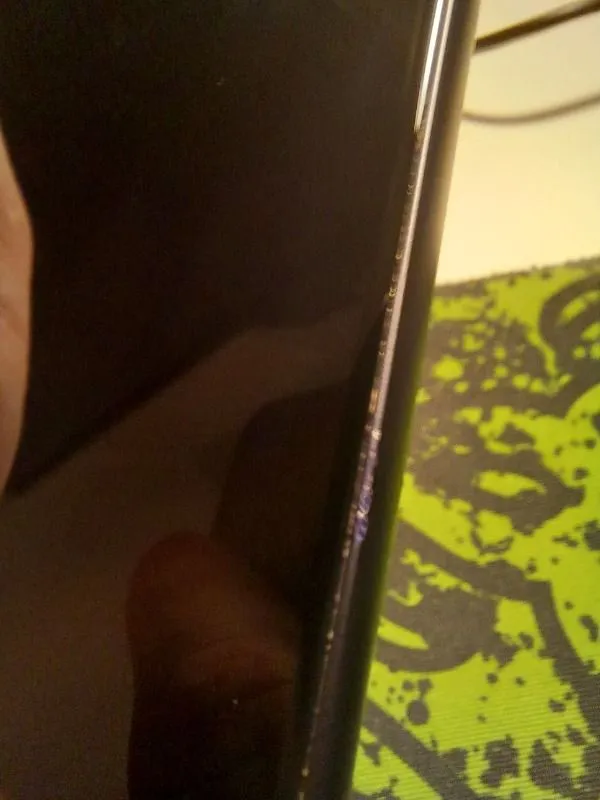 Samsung Galaxy S21 FE