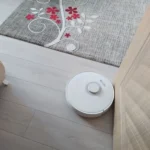 Merve Güneş ürün değerlendirmesi
