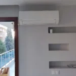 İlhan Üstün ürün değerlendirmesi