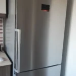Gürkan Bektaş ürün değerlendirmesi