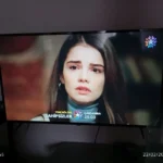 Kenan Özdemir ürün değerlendirmesi