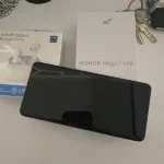 Kaan Korkut ürün değerlendirmesi