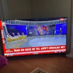 Dilek Aydemir ürün değerlendirmesi
