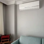 Elif Çetin ürün değerlendirmesi