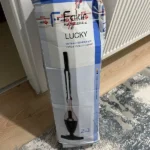 Yasin Erdal ürün değerlendirmesi