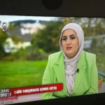 Gizem Durmaz ürün değerlendirmesi