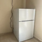 İhsan Bayram ürün değerlendirmesi