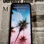 Uğur Bilen ürün değerlendirmesi
