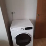 Metin Güzel ürün değerlendirmesi