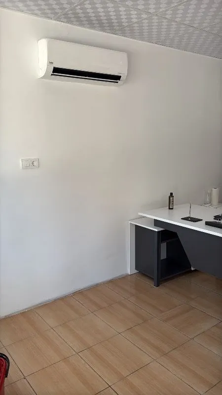 Beko 31225 Ekolojik A++ 12000 BTU Duvar Tipi Klima