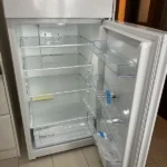 Nil Kaya ürün değerlendirmesi