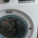 Fikret Dinç ürün değerlendirmesi