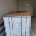 Büşra Özkaya ürün değerlendirmesi