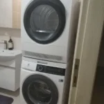 Zafer Elmas ürün değerlendirmesi