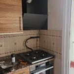 Melis Kaplan ürün değerlendirmesi