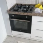 Yağmur Yücel ürün değerlendirmesi