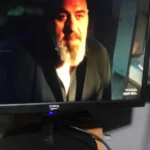 Canan Özdemir ürün değerlendirmesi