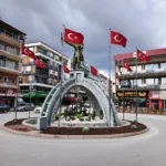 Burcu Taş ürün değerlendirmesi