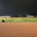 Mete Kocaman ürün değerlendirmesi