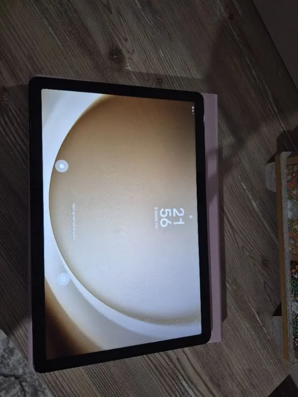 Samsung Galaxy Tab A9+ 6GB 128GB 11″ Tablet SM-X210
