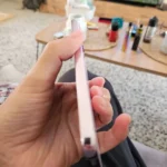 Tuğba Uysal ürün değerlendirmesi