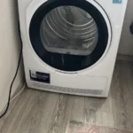 Barış Güven ürün değerlendirmesi