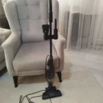 Polat Sarı ürün değerlendirmesi