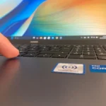 Pelin Mutlu ürün değerlendirmesi